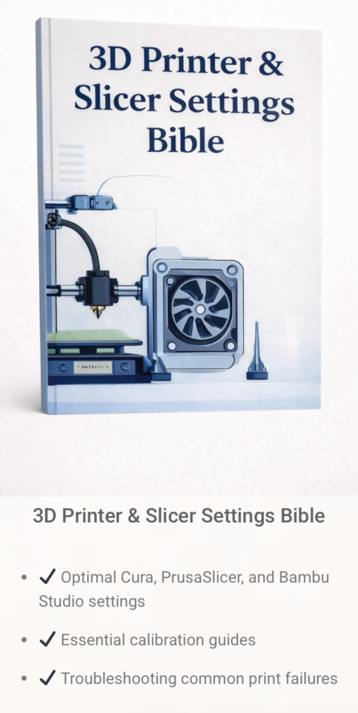 screenshot 2026 01 01 at 11.44.52